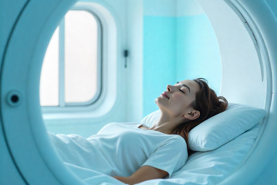 freepik__the-style-is-candid-image-photography-with-natural__87874